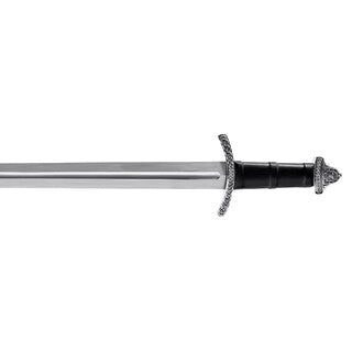 Miecz Cold Steel Viking Sword