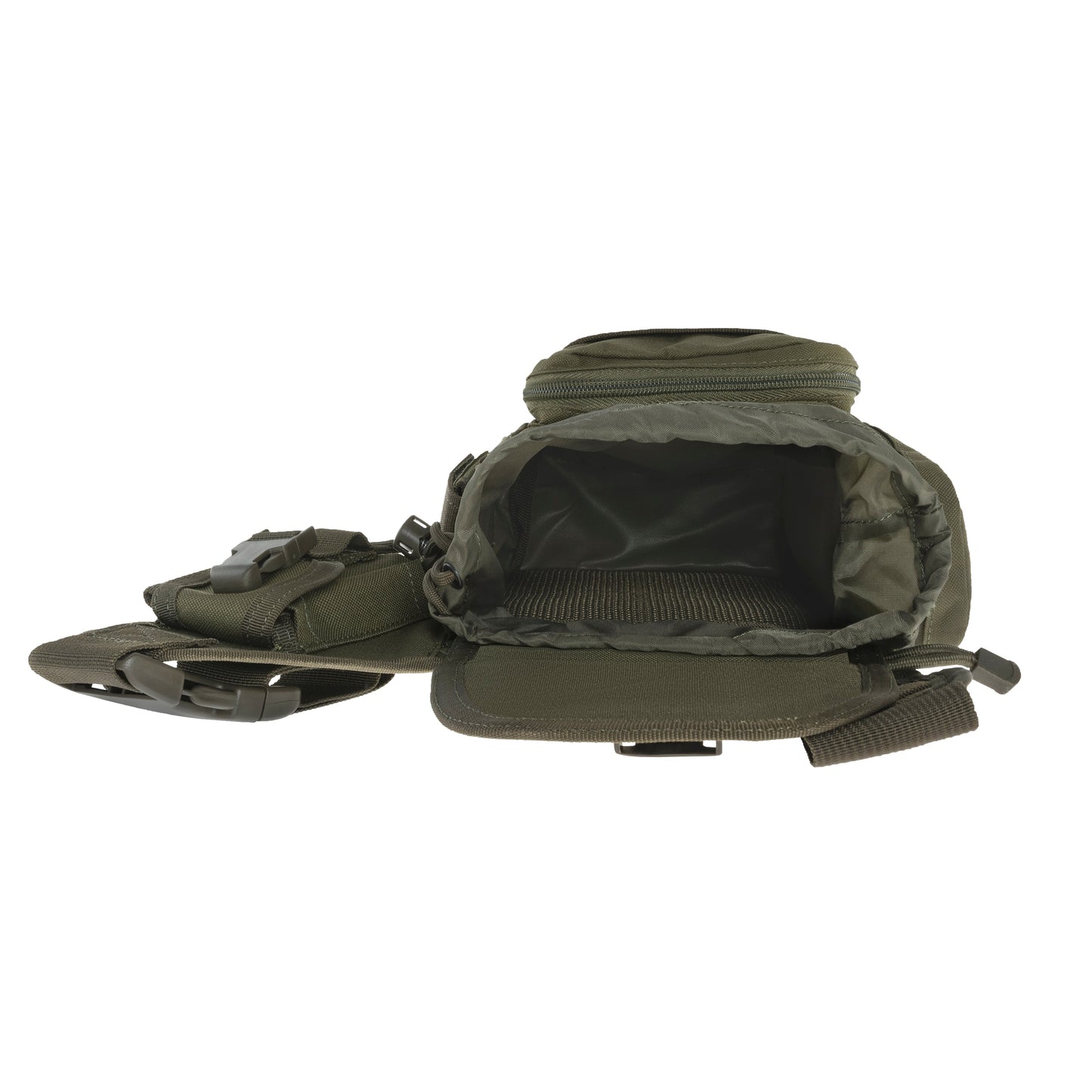 Torba MFH Shoulder Bag - Olive
