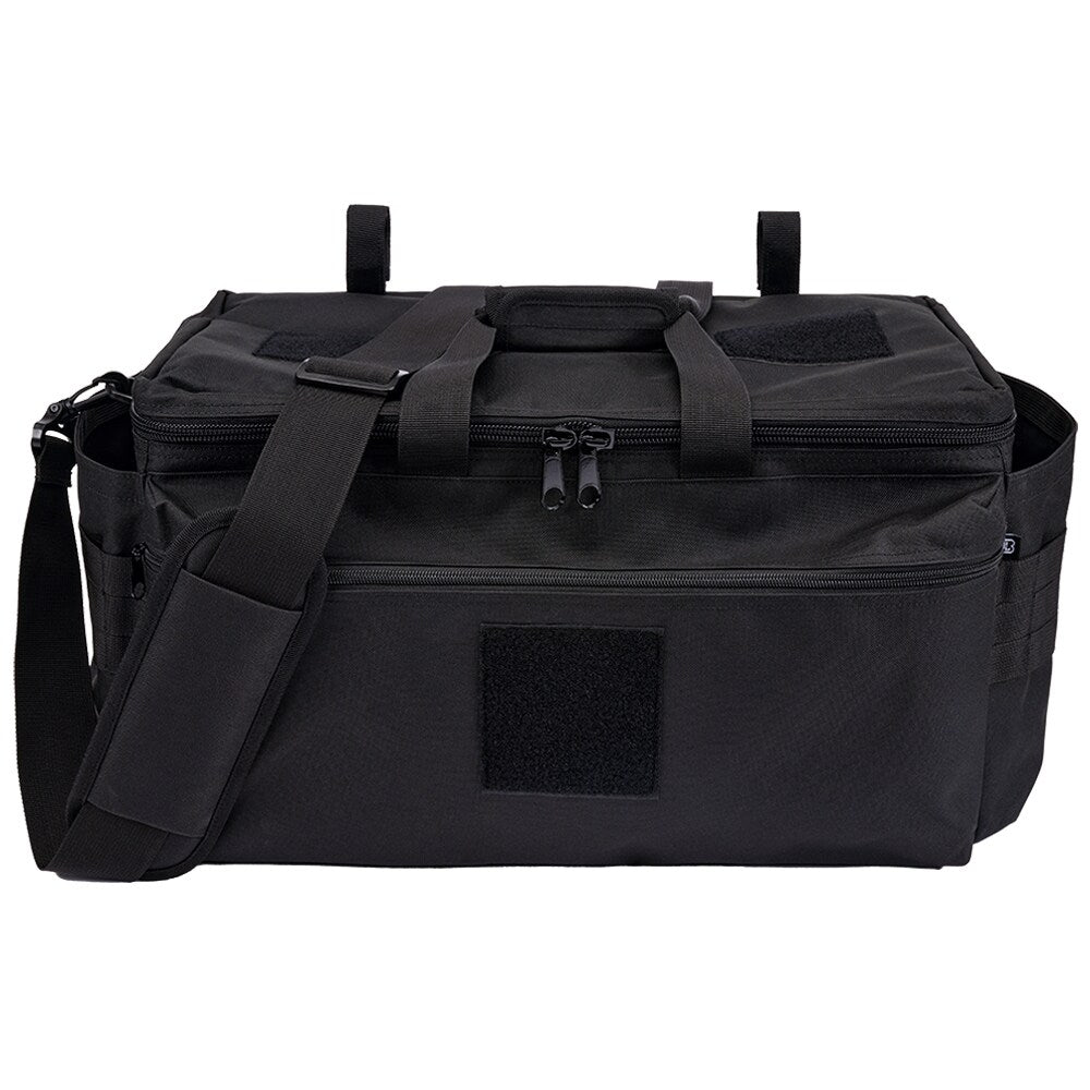 Torba Brandit Operation Bag - Black