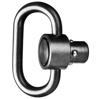 Uchwyt zawieszenia taktycznego FAB Defense SLS Quick Detach