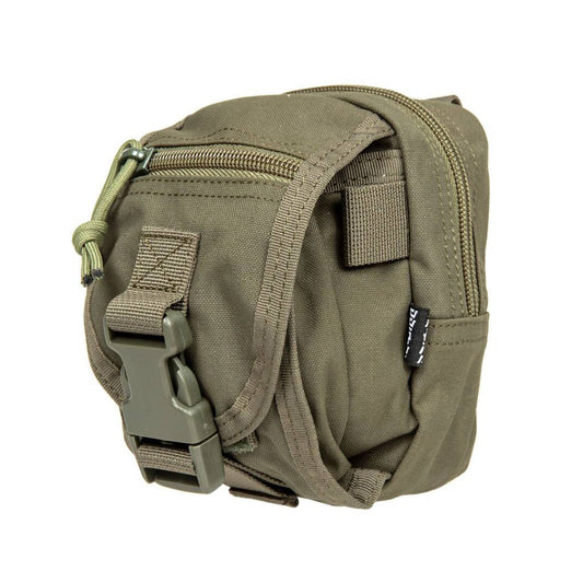 Ładownica Primal Gear Symon - oliwkowa
