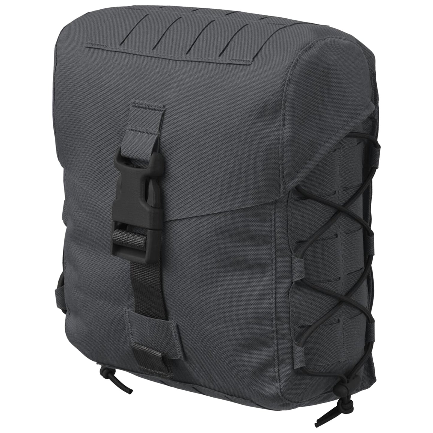 Kieszeń Direct Action Cargo Pouch MK II - Shadow Grey
