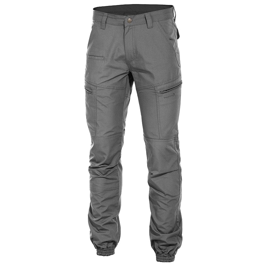Spodnie Pentagon Ypero - Wolf Grey