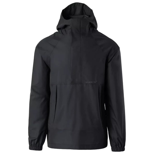 Kurtka Helikon Levanter - Black