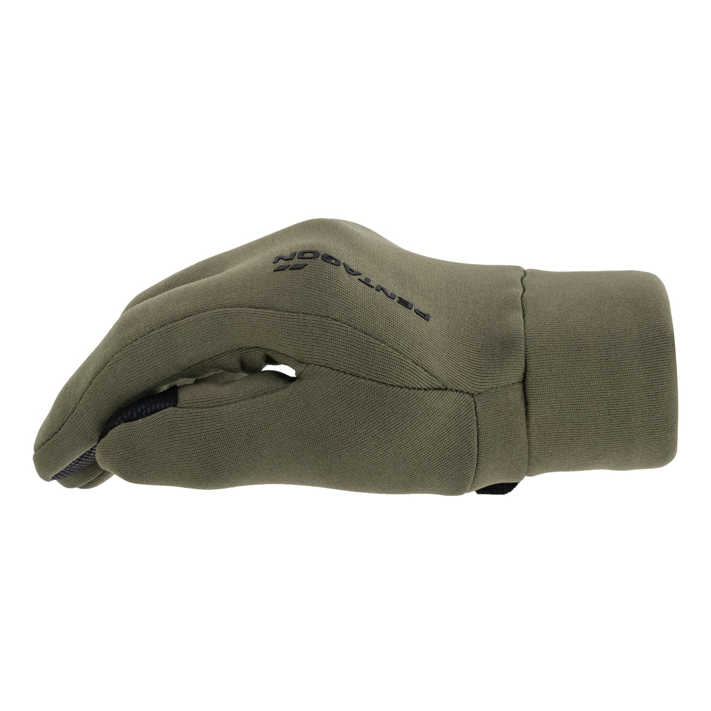 Rękawice Pentagon Arctic - Olive