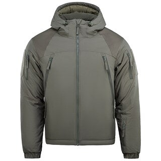 Kurtka M-Tac Alpha Gen.III Pro - Dark Olive