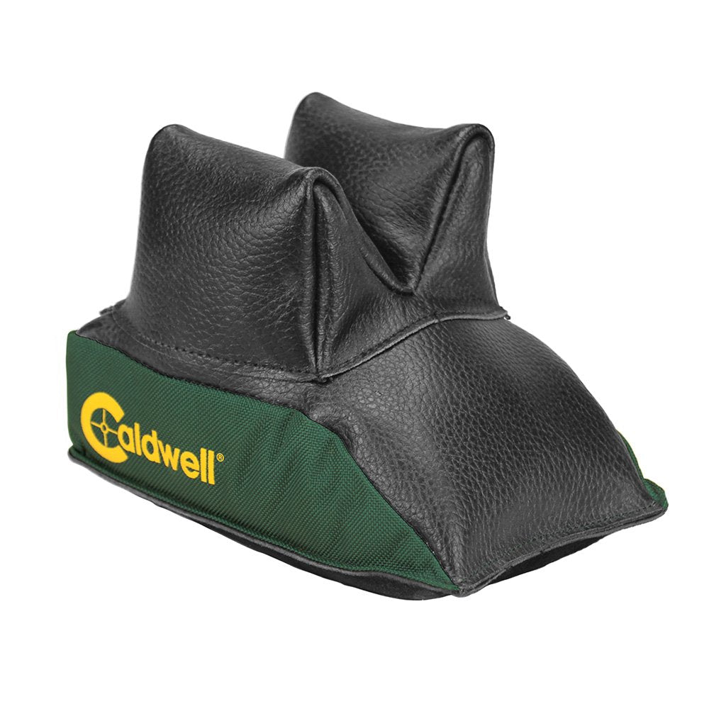 Worek strzelecki Caldwell Medium-High Rear Bag - bez wypełnienia