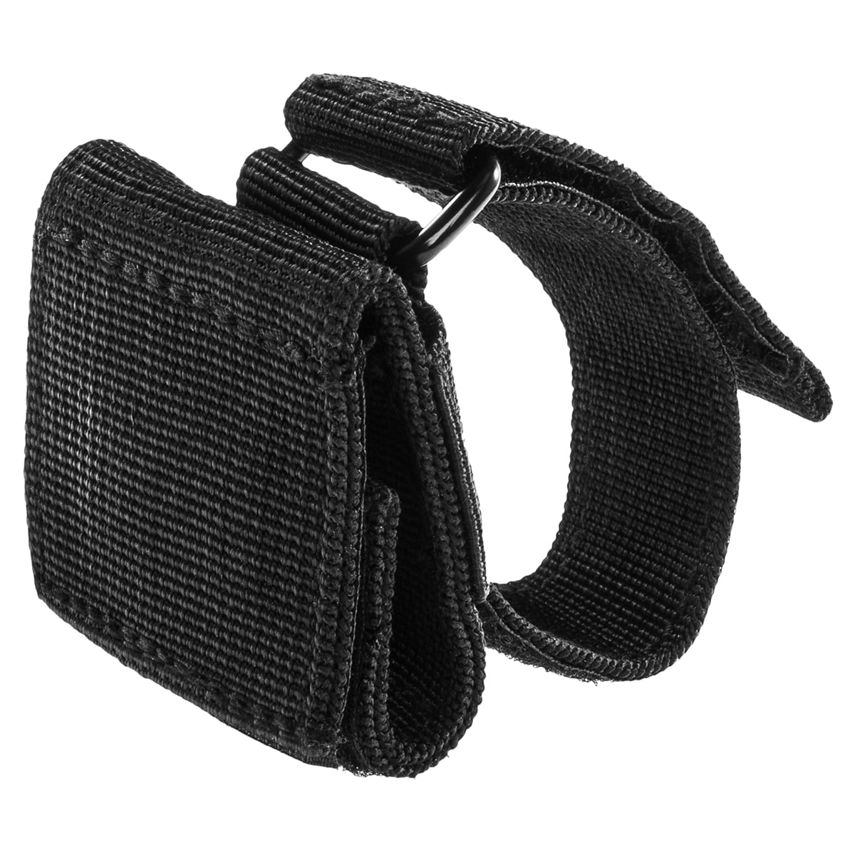 Uchwyt na rękawice Mil-Tec Security Gloves Holder - Black
