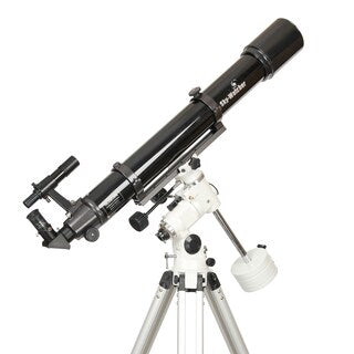 Teleskop Sky-Watcher BK 909 EQ3-2