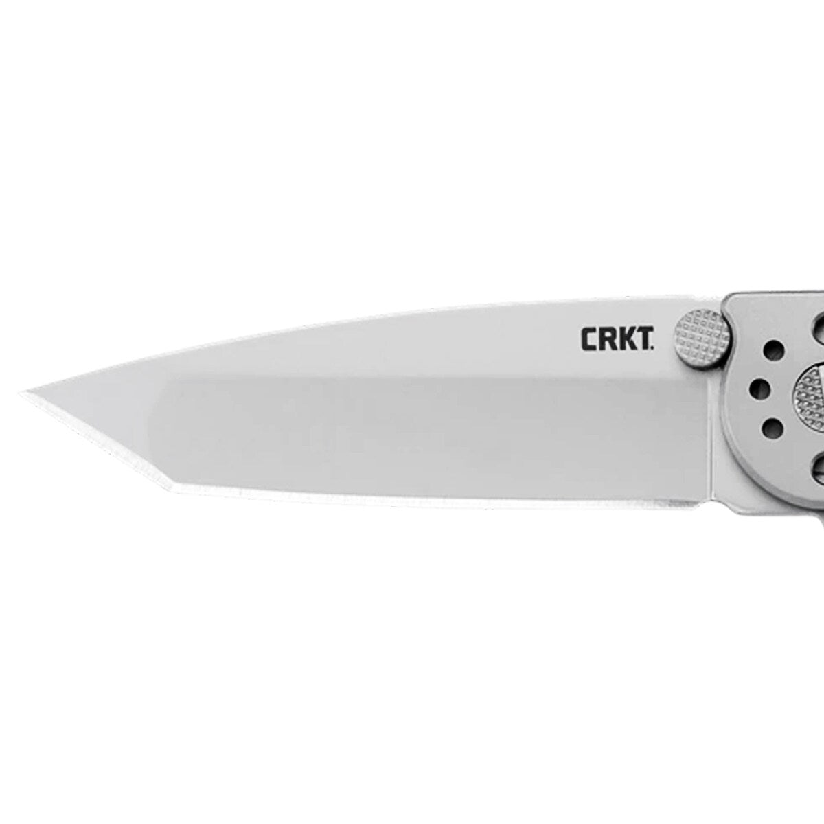 Nóż składany CRKT M16-02SS