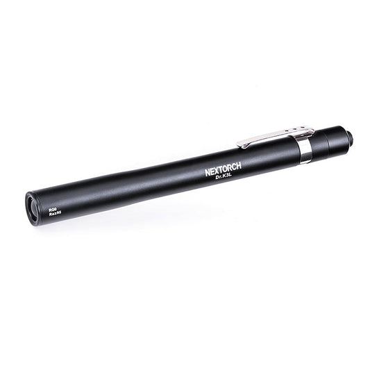 Latarka diagnostyczna Nextorch DR.K3 L - 75 lumenów