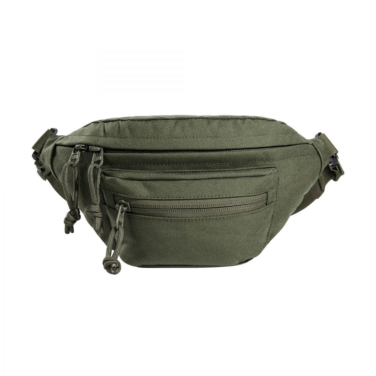 Nerka Tasmanian Tiger Modular Hip Bag - Olive