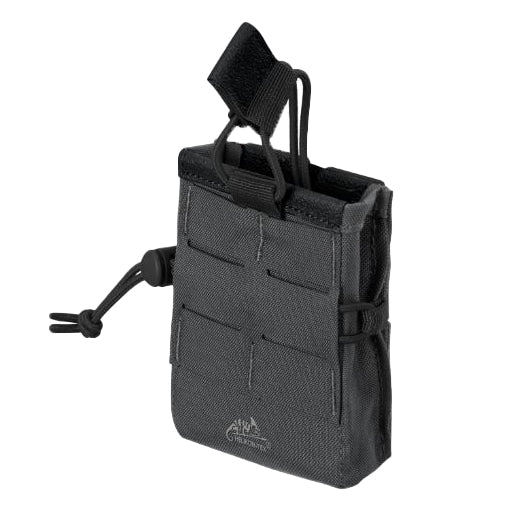 Ładownica Helikon Competition Rapid Carbine Pouch - Shadow Grey/Black