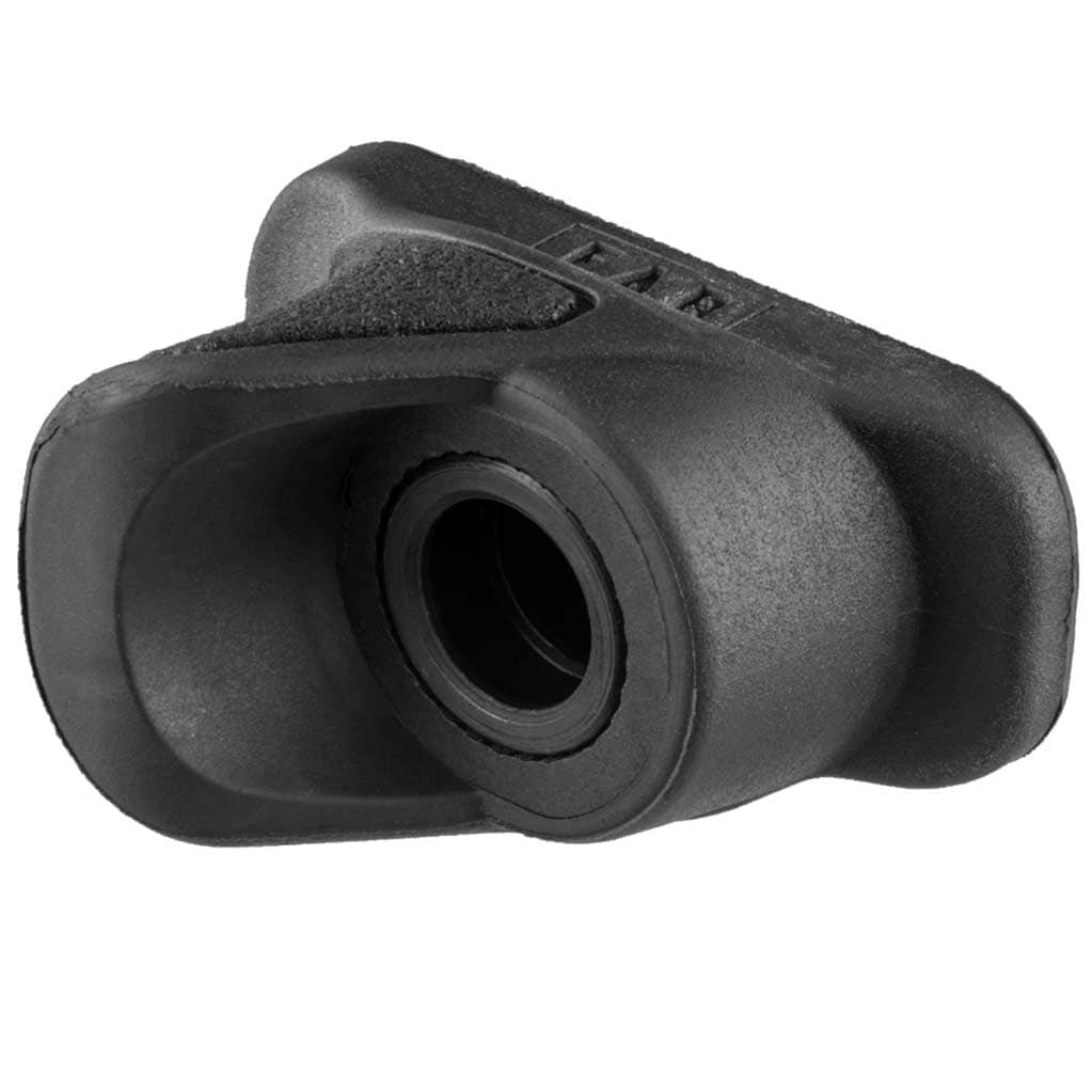 Chwyt przedni FAB Defense VTS-M M-LOK - Black