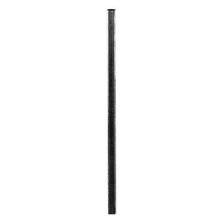 Osełka diamentowa Sharpi - 360/600
