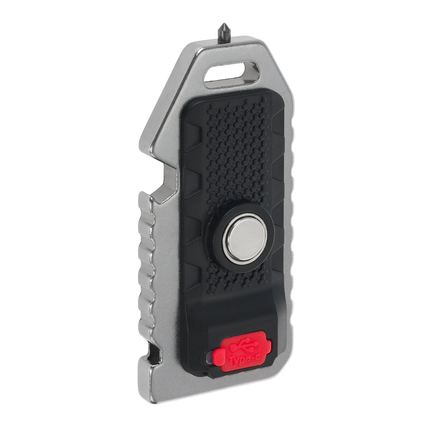 Latarka brelok XRG Lumentag Keychain Flashlight
