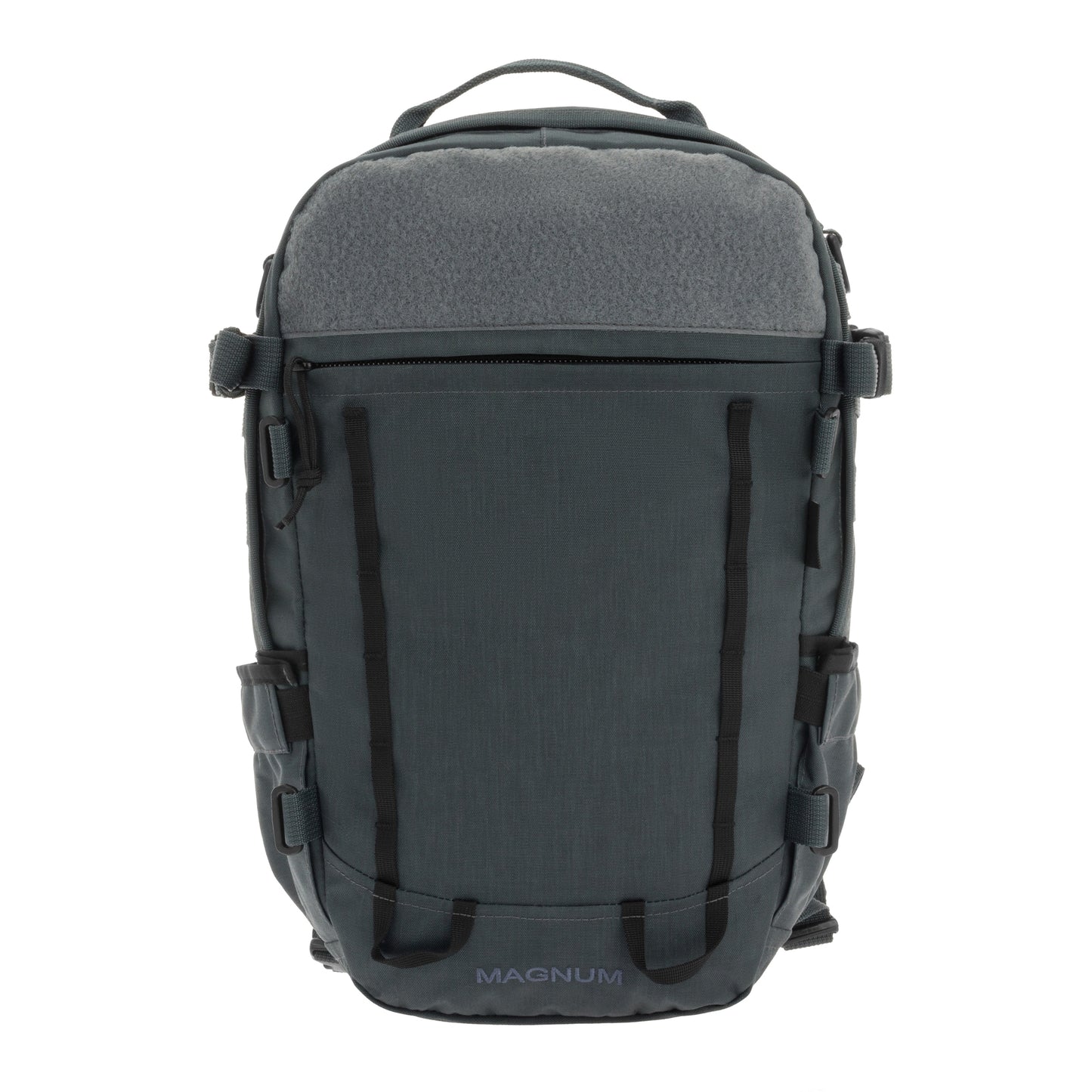 Plecak Wisport Magnum 17 l - Graphite