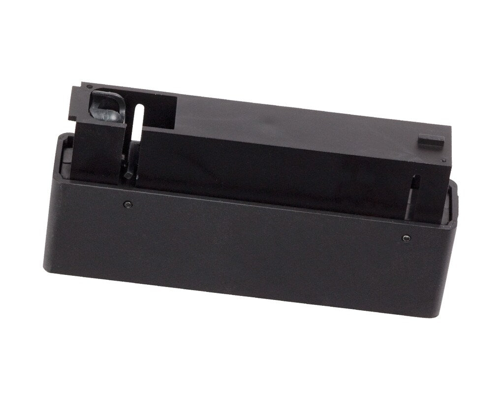 Magazynek ASG Low-Cap do karabinu AW 308 Sniper
