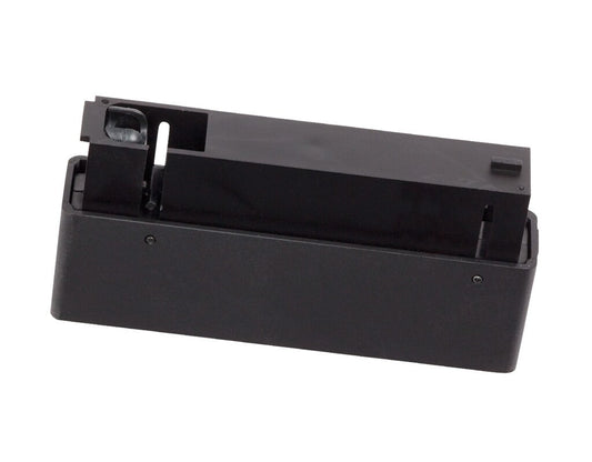 Magazynek ASG Low-Cap do karabinu AW 308 Sniper