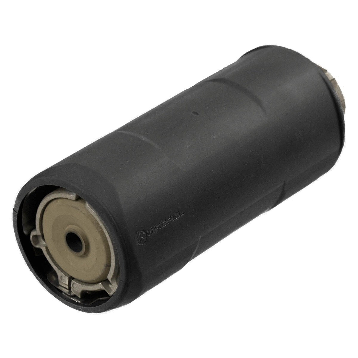 Osłona na tłumik Magpul - Black