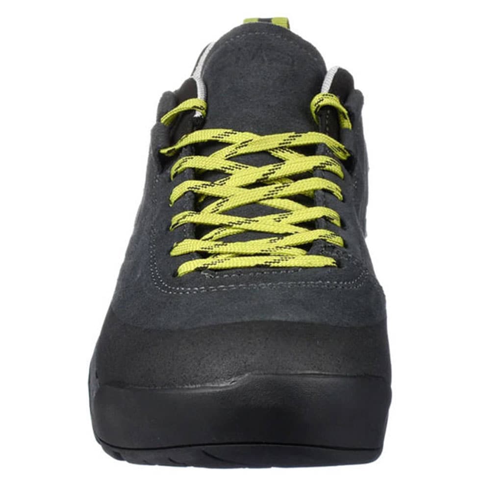 Buty trekkingowe CMP Mintaka - Anthracite