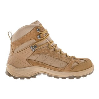 Buty taktyczne M-Tac - Coyote