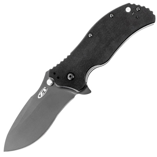 Nóż składany Zero Tolerance 0350