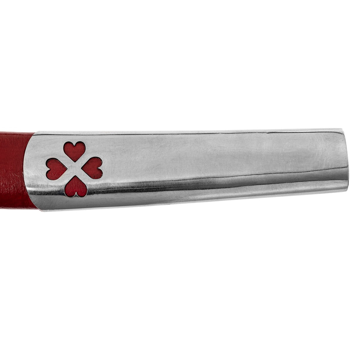 Szabla husarska Cold Steel Polish Sabre