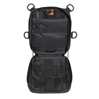 Organizer Pentagon EDC 2.0 Black