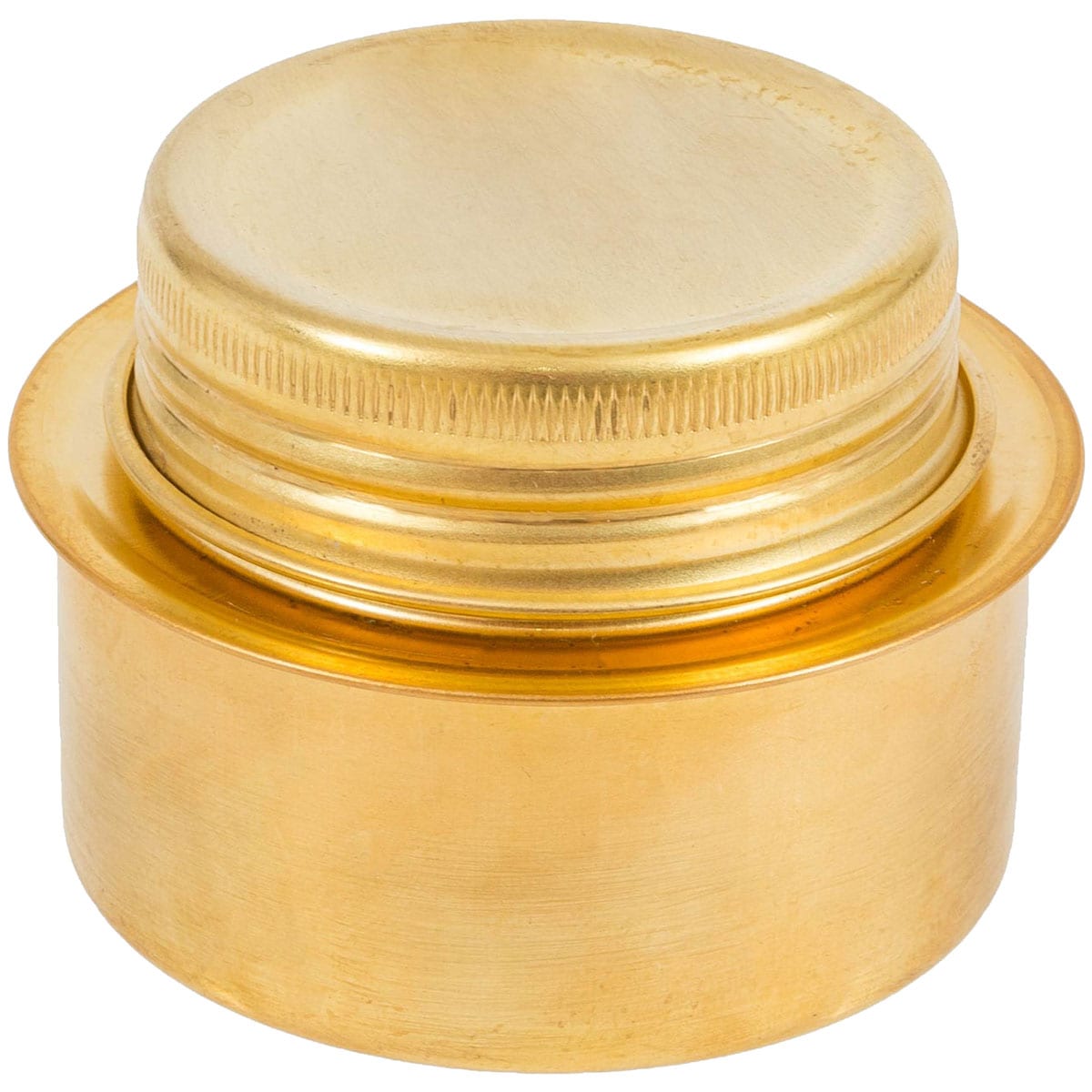 Kuchenka spirytusowa Highlander Outdoor