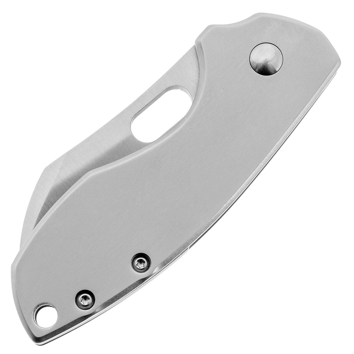 Nóż składany CRKT Pilar