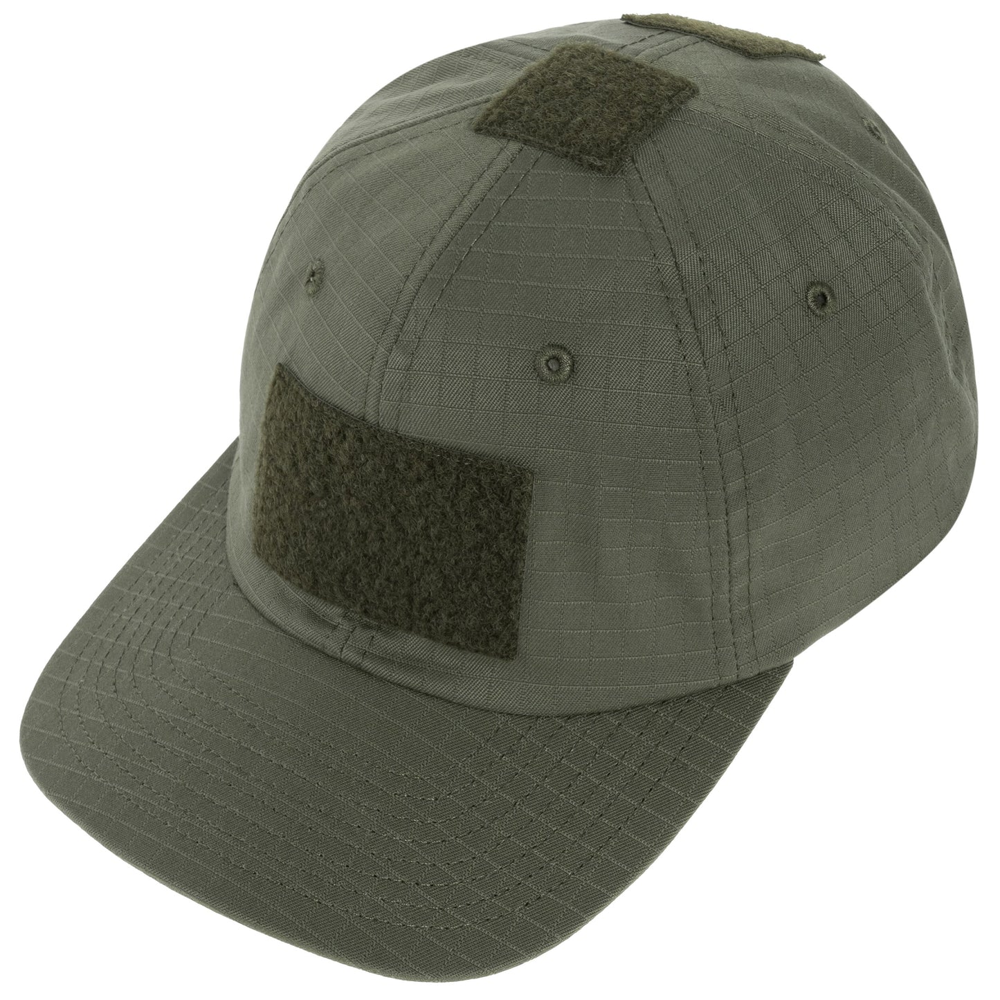 Czapka z daszkiem Maskpol - Ranger Green