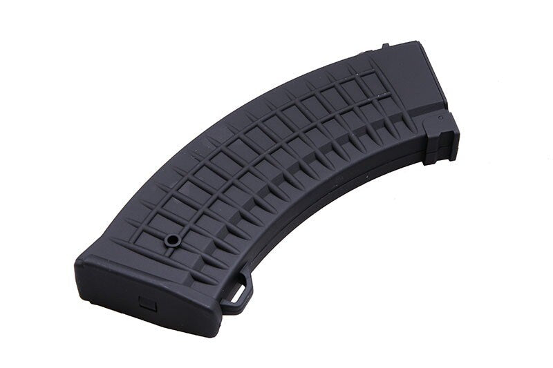 Magazynek ASG Cyma Mid-Cap do replik AK