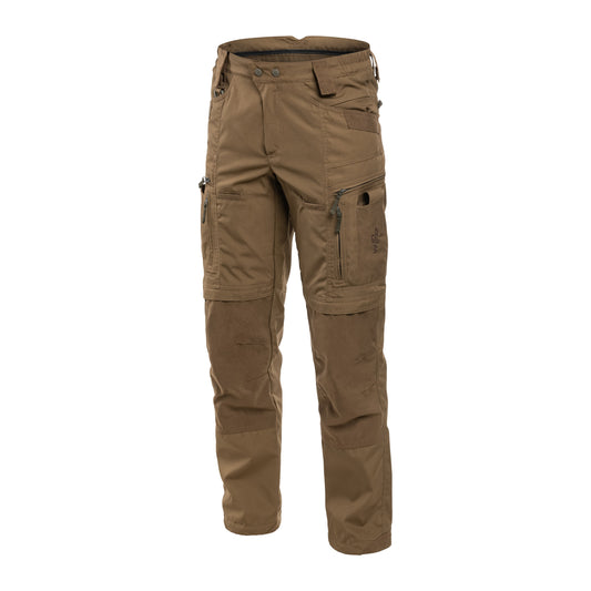 Spodnie UF PRO P-40 All-Terrain Gen.2 Tactical - Kangaroo