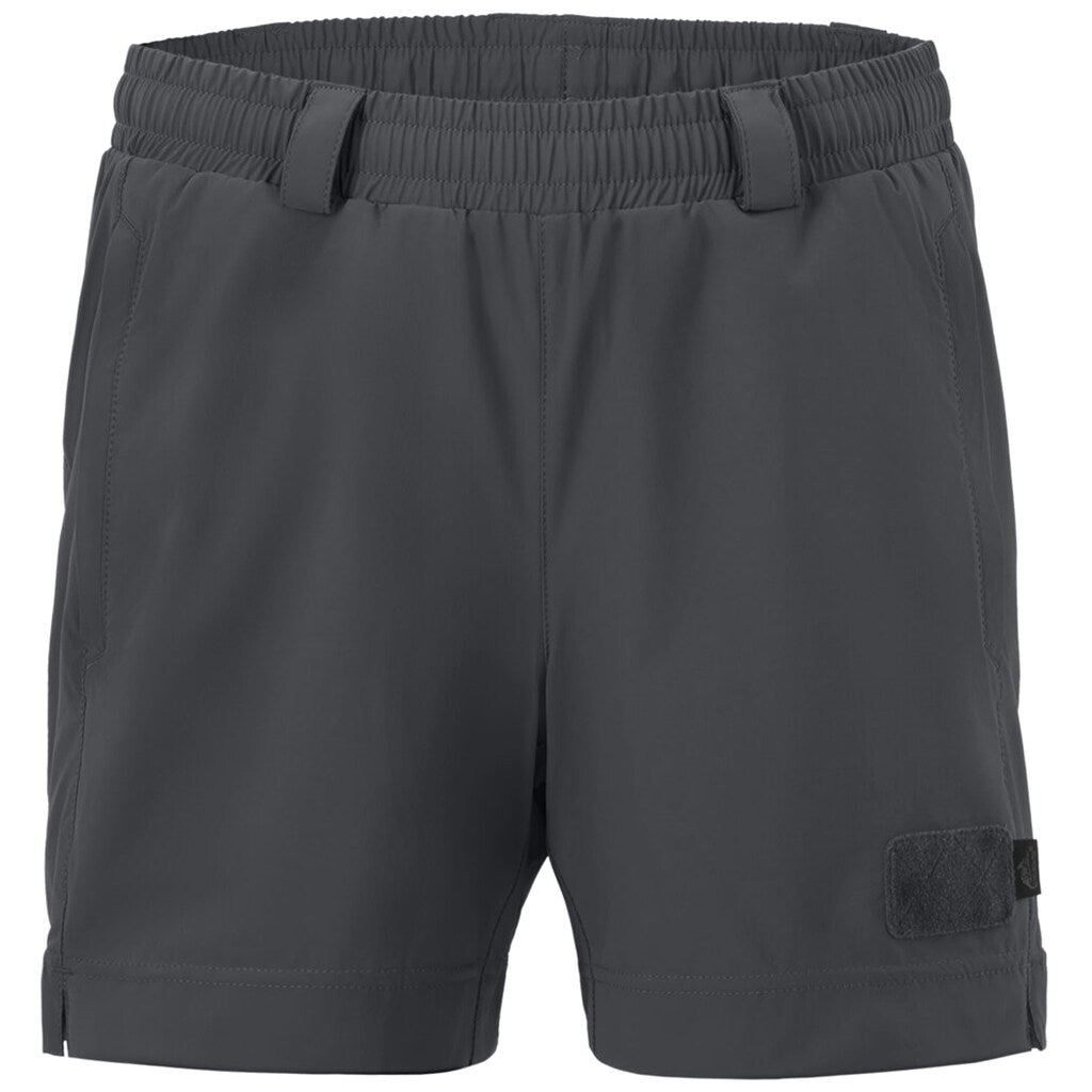Szorty Helikon Utility Light - Shadow Grey