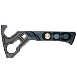 Klucz rusznikarski Real Avid do karabinków AR15