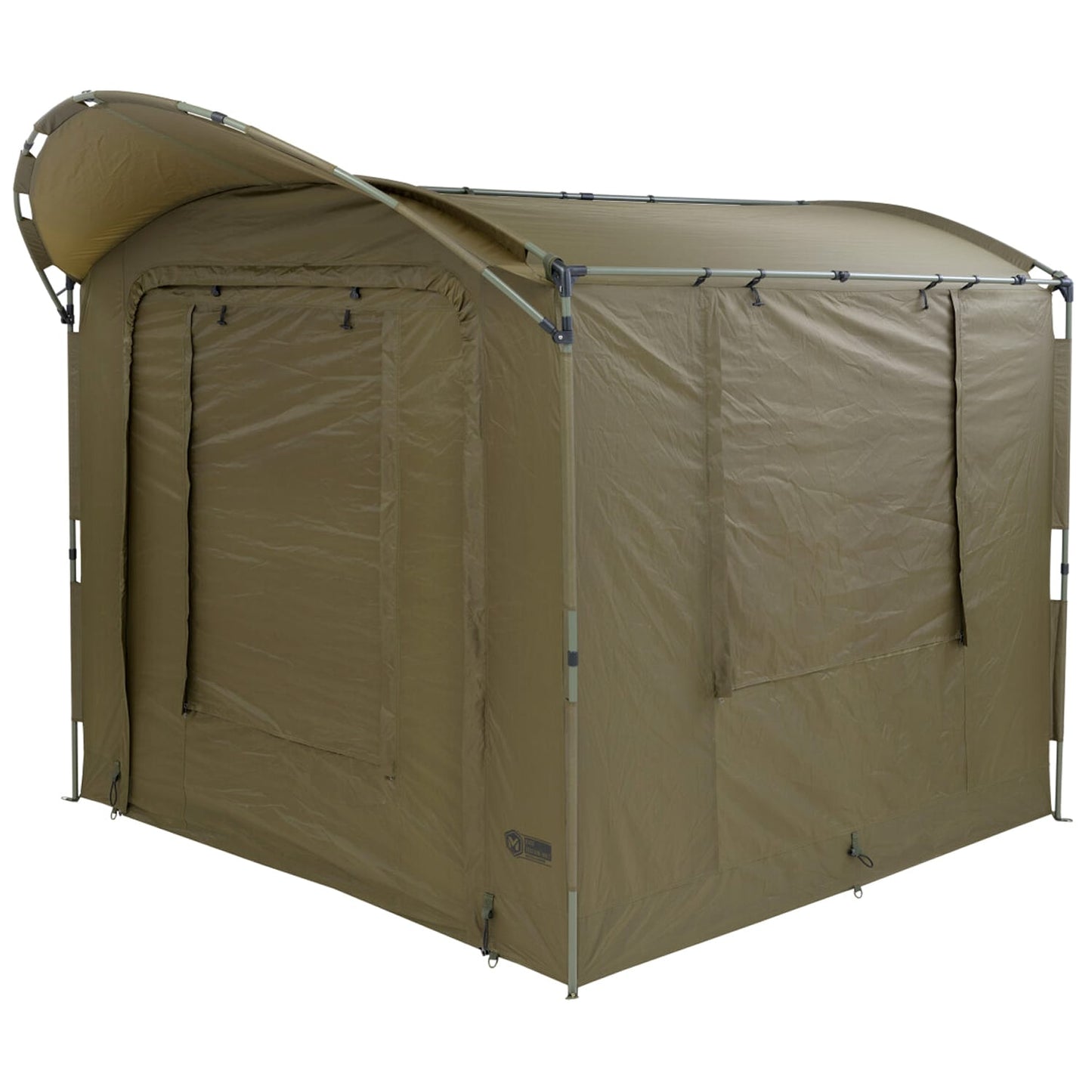 Namiot Mivardi Shelter Base Station MK2