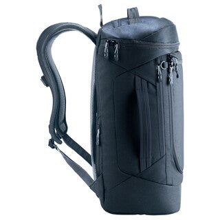 Plecak Deuter Duffel Pro Pack 30 l - Black