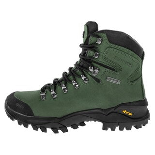 Buty Bennon Terenno High - Green