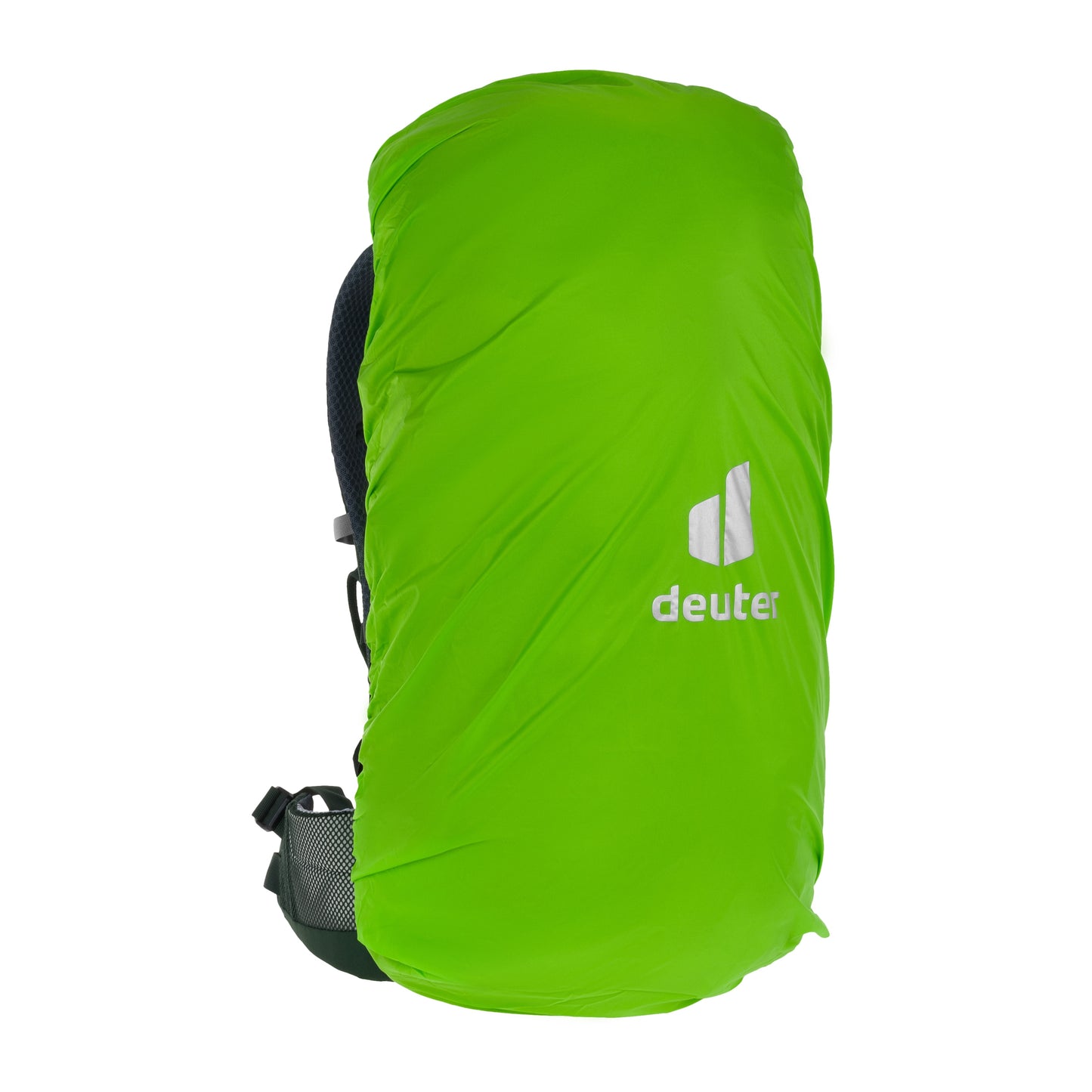 Plecak Deuter Trail 30 l - Grove/Ivy