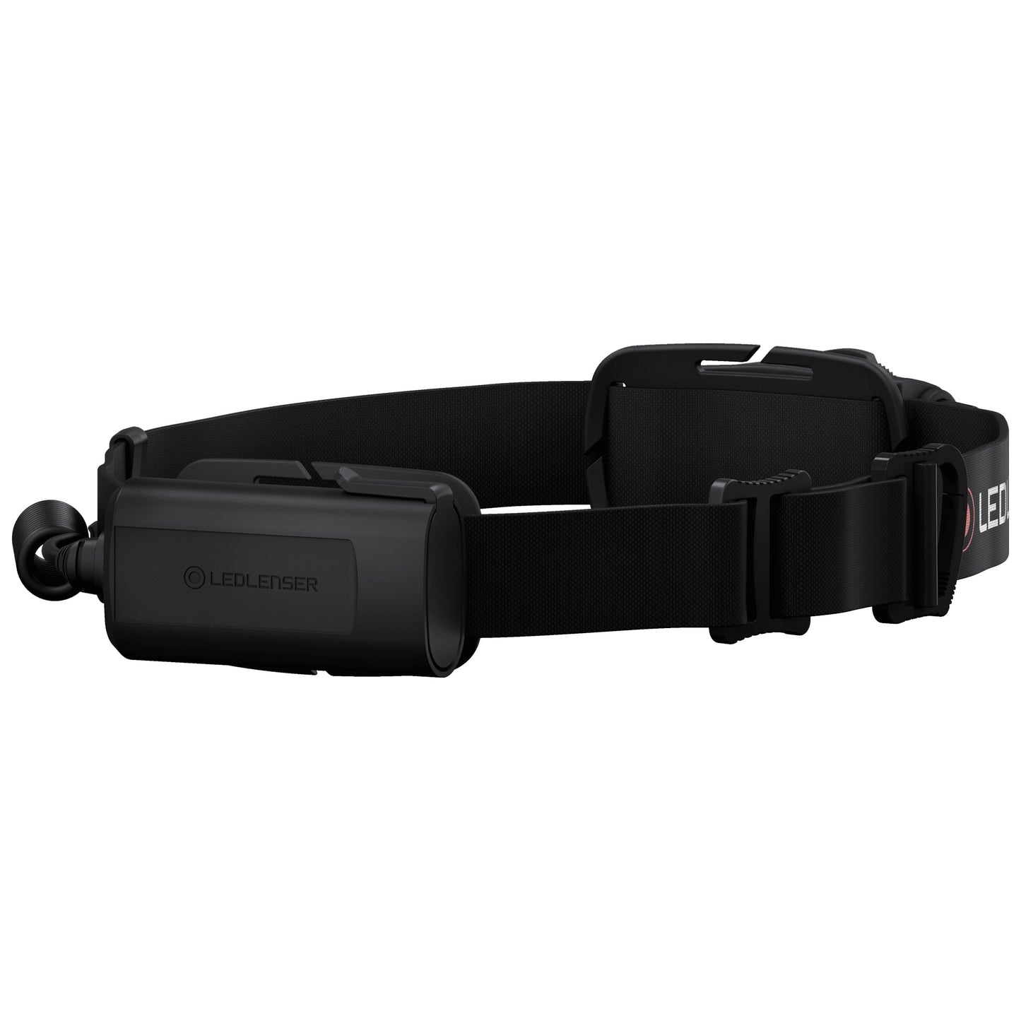 Latarka czołowa Ledlenser H5 core - 350 lumenów