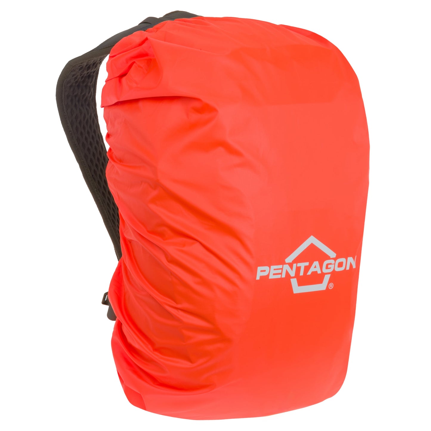 Plecak Pentagon Minor 20 l - RAL 7013