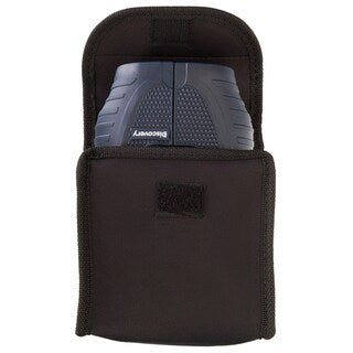 Lornetka Levenhuk Discovery Gator 8-20x25