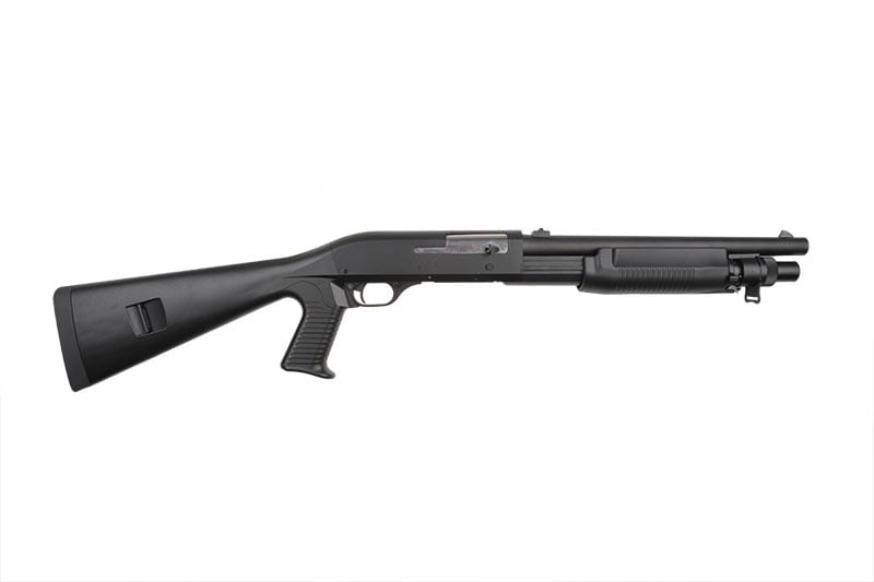 Strzelba ASG CM360