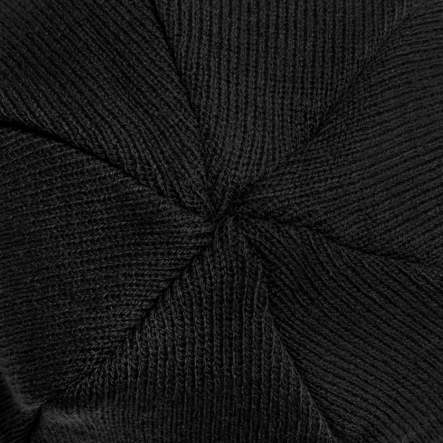 Czapka Mil-Tec Jeep Cap - Black