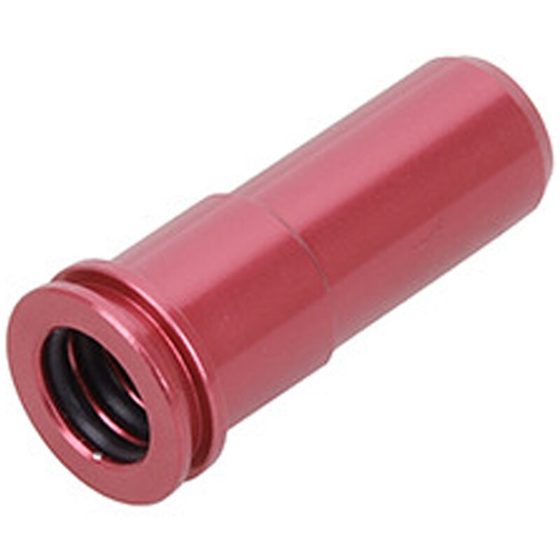 Dysza Super Shooter do replik typu M4