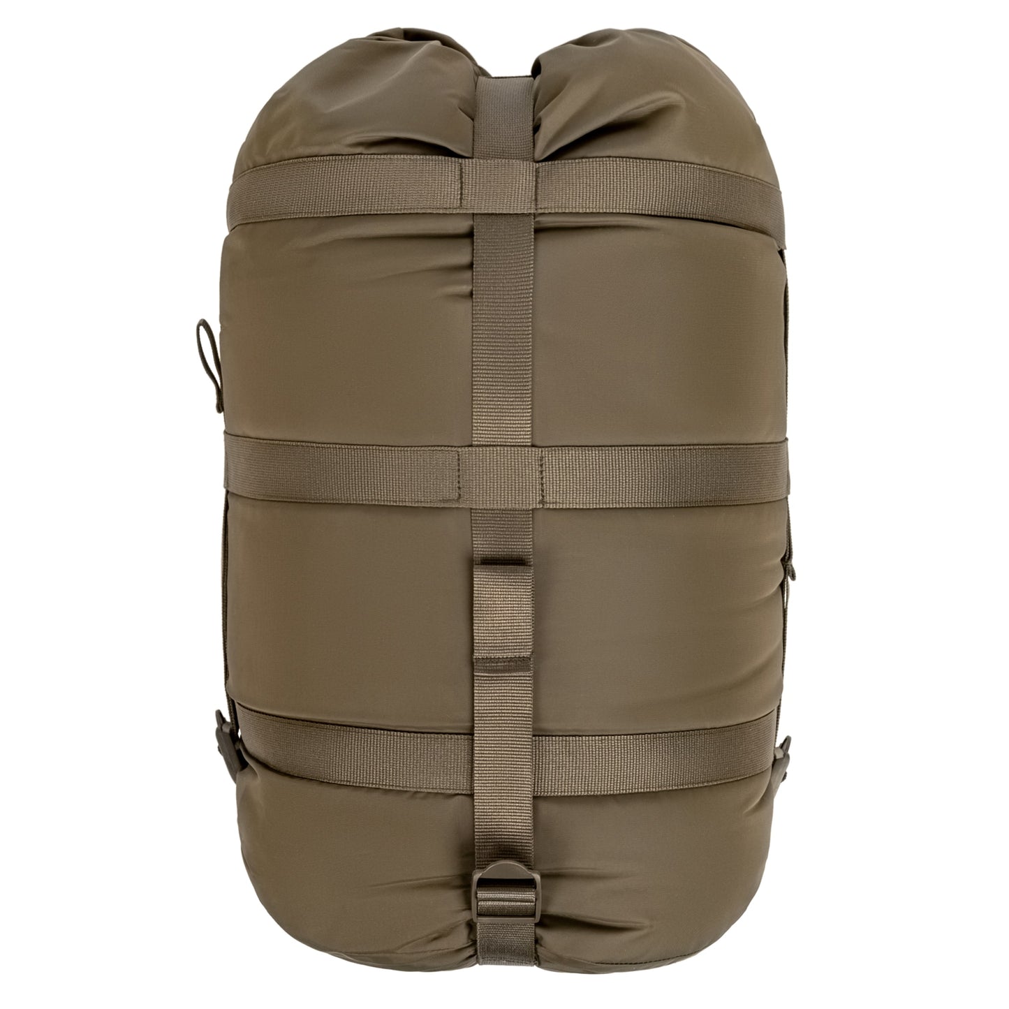 Śpiwór Carinthia Defence 4 Large - Olive