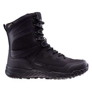 Buty Magnum Bondsteel High WP C - Black