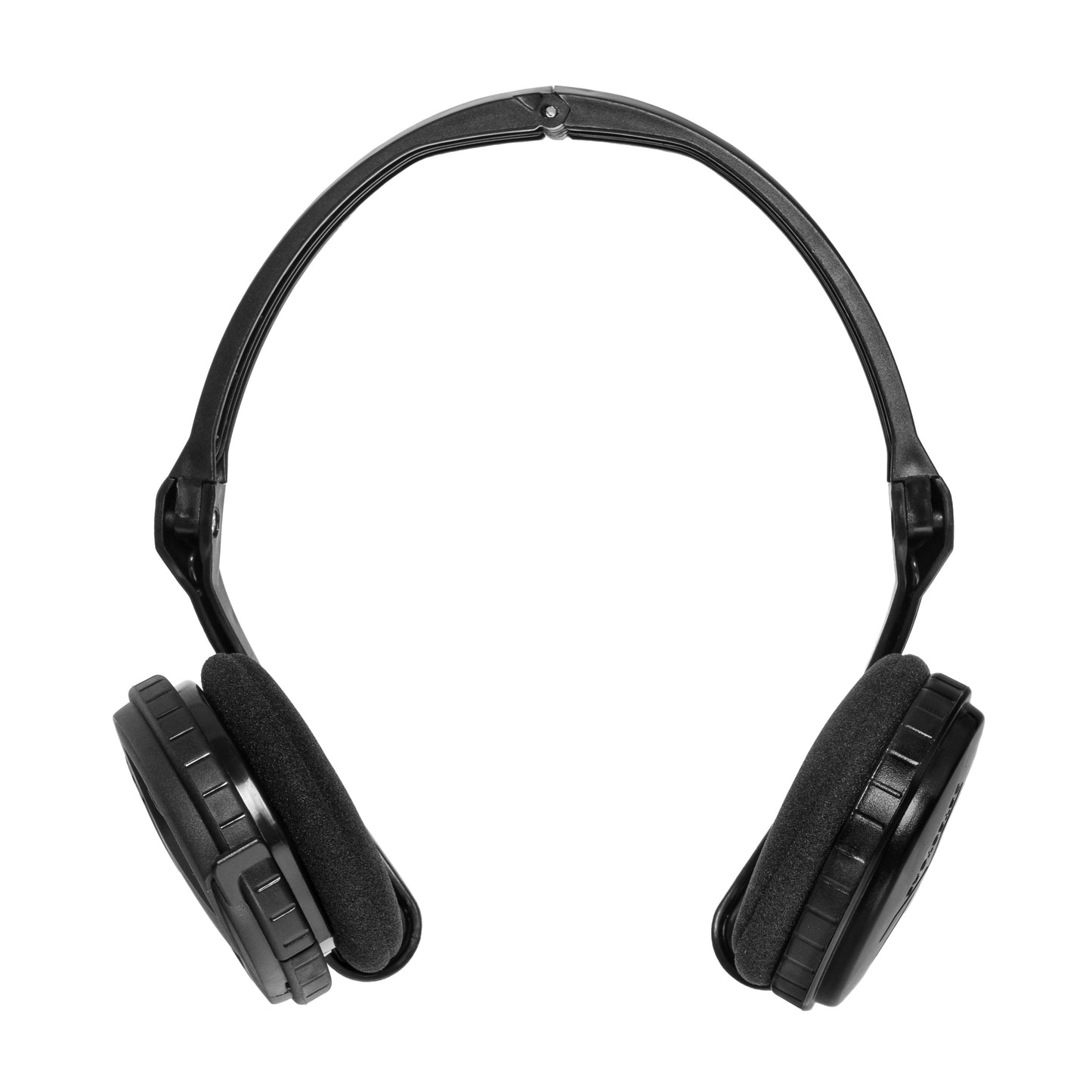 Słuchawki bezprzewodowe XP WS Audio ORX/DEUS I