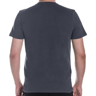 Koszulka T-Shirt Pentagon Grunge - Black